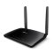 TP-link Archer MR202