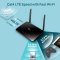TP-link Archer MR202