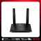 TP-LINK TL-MR100