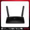 TP-LINK TL-MR600 4G