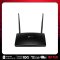 TP-link Archer MR202