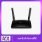 TP-LINK TL-MR6400