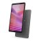 Lenovo Tab One (4+128GB) LTE ใส่ซิมได้