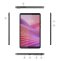 Lenovo Tab One (4+128GB) LTE ใส่ซิมได้