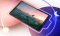 Lenovo Tab One (4+128GB) LTE ใส่ซิมได้