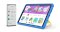 Lenovo Tab One (4+128GB) LTE ใส่ซิมได้
