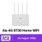 AIS 4G Home Wifi ST30
