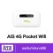 AIS 4G Pocket Wifi M30T