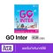 Dtac SIM GO INTER  6GB | 10 วัน