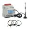 Power Meter 600A