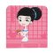 WT 8X10 ชุดเอริน PM