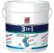 สี Nippon ทรีอินวัน เบส A (1กล.)