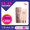 TELLME  PEARL  ESSENCE  FOAMING  CLEANSER