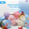 เมนูใหม่! BUDS Yogurt Ice Cream กับ 4 รสชาติความเฟรชเกินห้ามใจ