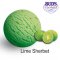 Lime SherbetCup 76 g.
