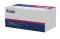 ATIDA HAV IgM Test Cassette (25T/box)