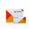 CITEST COVID-19/Adenovirus/RSV/influenza A+B Combo Rapid Test (Cassette)