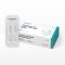 Fanttest Influenza A+B/RSV Combo Rapid Test (Cassette)