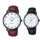 MTP-VT03BL-7B, LTP-VT03BL-7B
