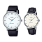 MTP-VT04L-7E,LTP-VT04L-7A2