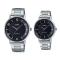 MTP-VT03D-1B,LTP-VT03D-1B