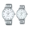 MTP-VT03D-7B,LTP-VT03D-7B