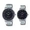 MTP-VT04D-1E, LTP-VT04D-1A
