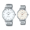 MTP-VT04D-7E,LTP-VT04D-7A