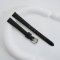 Vintage Leather Watch Strap ( 12 MM ) L19001201