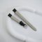 Vintage Leather Watch Strap ( 12 MM ) L19001201