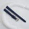 Vintage Leather Watch Strap ( 12 MM ) L19001204