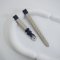 Vintage Leather Watch Strap ( 12 MM ) L19001204