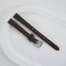 Vintage Leather Watch Strap ( 12 MM ) L19001206