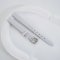 Vintage Leather Watch Strap ( 12 MM ) L19001208
