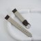 สายหนัง สำหรับนาฬิกาข้อมือ - สีน้ำตาล ( 16 MM ) L19001606