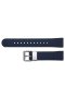 Seiko Prospex Strap 20MM - R03L017J0