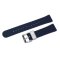 Seiko Prospex Strap 20MM - R03L017J0