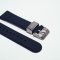 Seiko Prospex Strap 20MM - R03L017J0