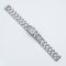 Stainless steel strap ( 14MM ) S15001419