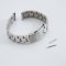Stainless steel strap ( 14MM ) S15001419