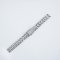 Stainless steel strap ( 14MM ) S15001419