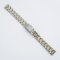 Stainless steel strap ( 14MM ) S15001439