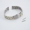 Stainless steel strap ( 14MM ) S15001439