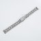 Stainless steel strap ( 14MM ) S15001439