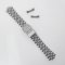 Seiko Prospex Stainless Steel Bracelet  M11J113J0 22 MM (SSC813P1)