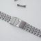 Seiko Prospex Stainless Steel Bracelet  M11J113J0 22 MM (SSC813P1)