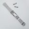 Seiko Prospex Stainless Steel Bracelet  M11J113J0 22 MM (SSC813P1)
