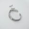 Seiko Prospex Stainless Steel Bracelet  M11J113J0 22 MM (SSC813P1)