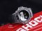 DW-6900SK-1