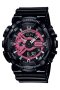 SLV-19A-1A  X  BABY-G x G-SHOCK LIMITED EDITION 2019
